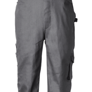 Coverguard COMMANDER