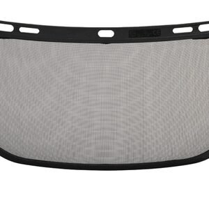 Coverguard VISORGRILL