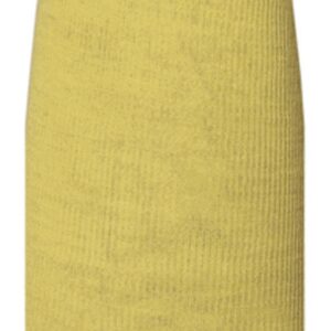 Coverguard GANHEAT 4668