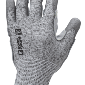 Coverguard EUROCUT STRONG P110