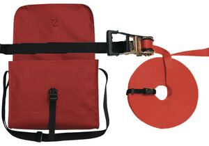 Coverguard CADO HORIZONT