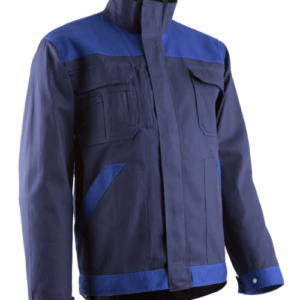Coverguard COMMANDER II