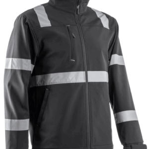 Coverguard VIGILE