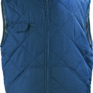 Coverguard CHOUKA