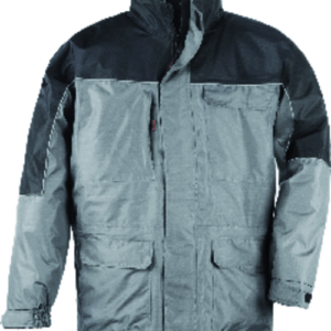 Coverguard RIPSTOP