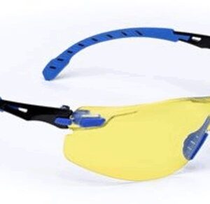 Coverguard 3M SOLUS 1103
