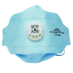 Coverguard MO23285