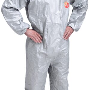 Coverguard TYCHEM 6000 F