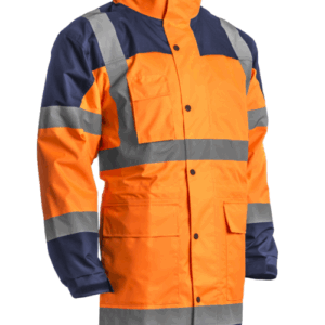 Coverguard HYDRA