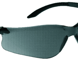 Coverguard SOFTILUX