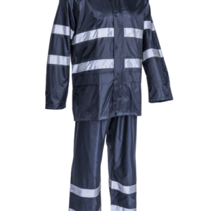 Coverguard RAINET