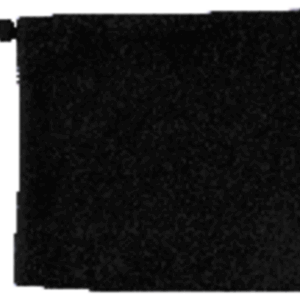 Coverguard COVERHEAD