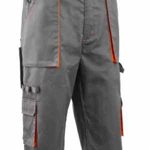Coverguard NAVY/PADDOCK II