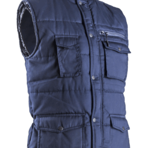 Coverguard POLENA