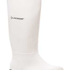 Coverguard HYGRADE