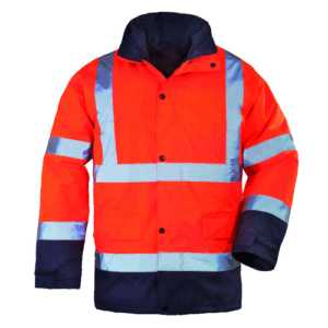 Coverguard ROADWAY 5/1