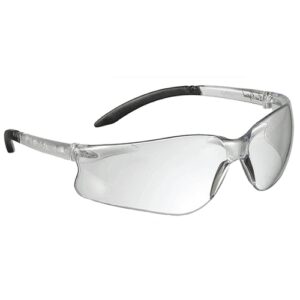 Coverguard SOFTILUX