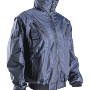 Coverguard ZEFLY 2 en 1