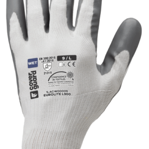 Coverguard EUROLITE L900