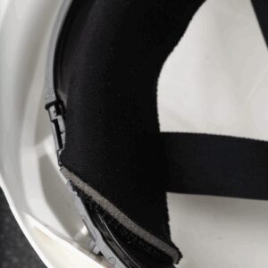 Coverguard PHOENIX/FALCON VOLT SWEATBAND - SPARE PART