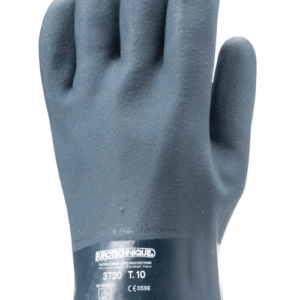 Coverguard EUROCHEM 3720