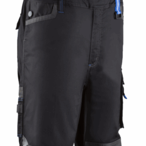 Coverguard TELICA