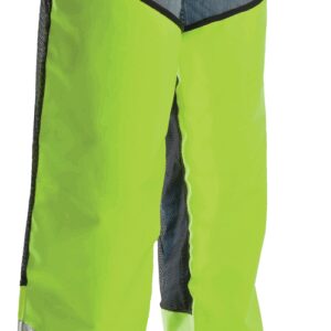 Coverguard WASH FLUO