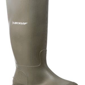 Coverguard SELENIUM