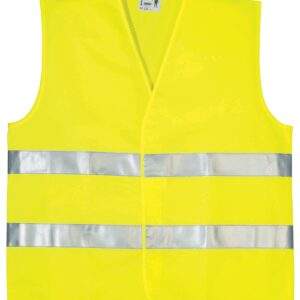 Coverguard OXFORD