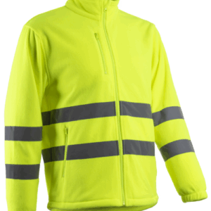 Coverguard RITTO