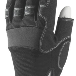 Coverguard EUROSTRONG 990
