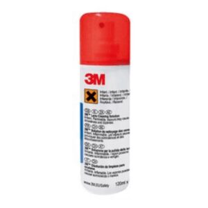 Coverguard 3M 71329-0000M