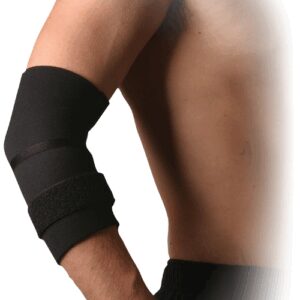 Coverguard CARPO