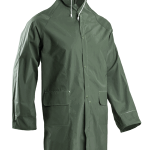 Coverguard PVC COAT