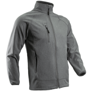 Coverguard SOBA