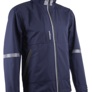 Coverguard PYTHON