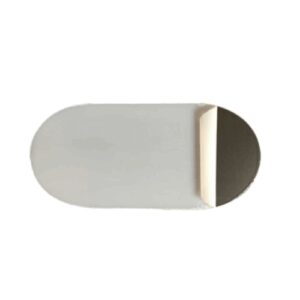 Coverguard MERCURIO
