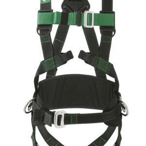 Coverguard POLARIS
