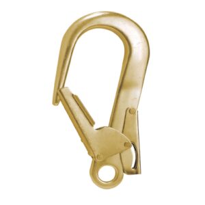 Coverguard APUT