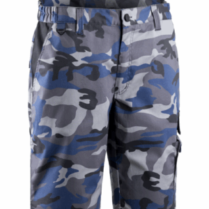 Coverguard KAMMO