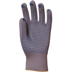 Coverguard EUROSTRONG 4380