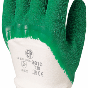 Coverguard EUROSTRONG 3810