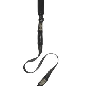 Coverguard ARALIA