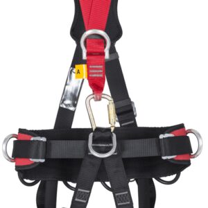 Coverguard CADO PANTHER