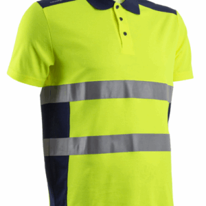 Coverguard OKI