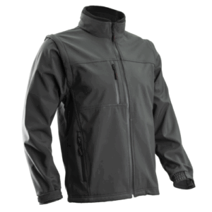 Coverguard YANG 2 en 1