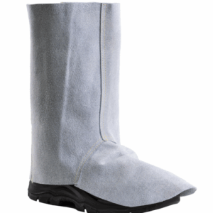 Coverguard SOUDEUR