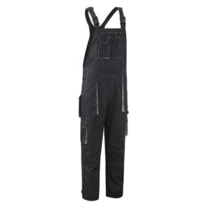 Coverguard NAVY/PADDOCK II