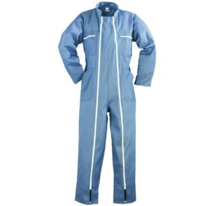 Coverguard FACTORY