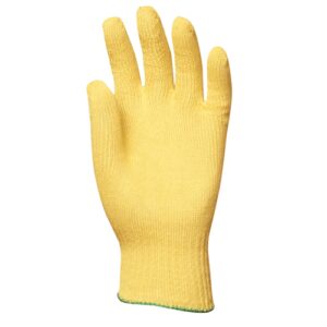Coverguard EUROHEAT 4600